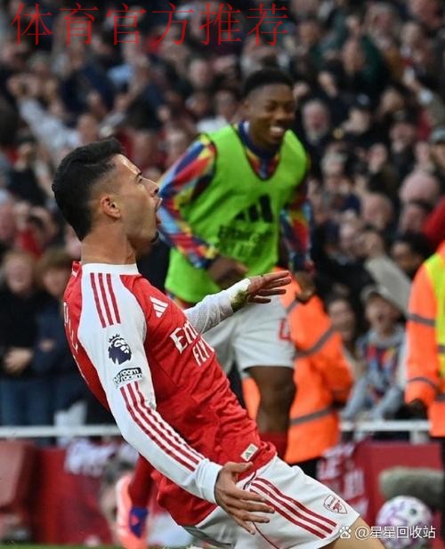 没有萨拉赫的利物浦赢下国米，斯洛特要干什么也隐约清楚了