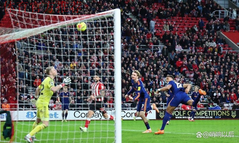 希勒怒批纽卡德比战表现糟糕,称全队一无是处 希勒怒批纽卡德比战表现糟糕,称全队一无是处